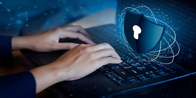 Cookie giúp cá nhân hóa trải nghiệm người dùng