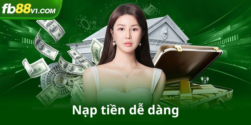 Chơi và nhận thưởng ngay