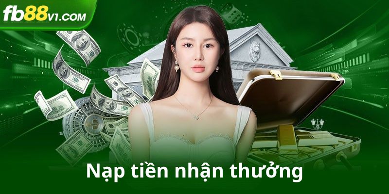 Khám phá các trò chơi thú vị