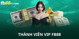 Thành viên VIP FB88