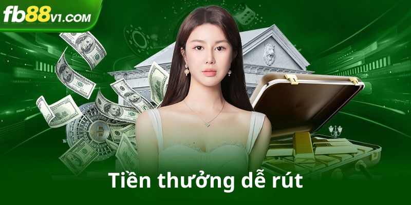 Quy trình nạp và rút nhanh